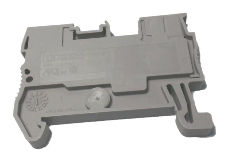 PHOENIX CONTACT PT 2,5/1P