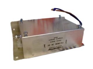 FS-23638-20-07 by TE CONNECTIVITY