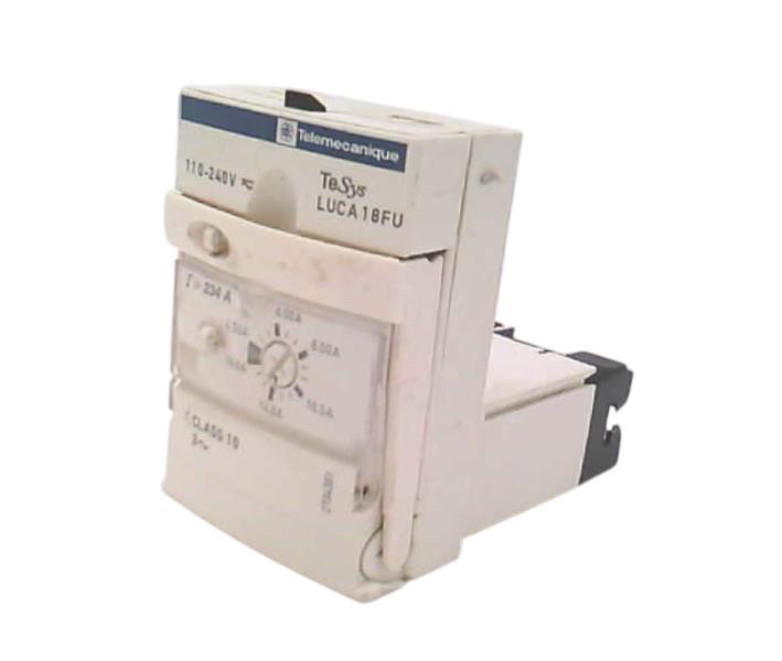 LUCA18FU by SCHNEIDER ELECTRIC