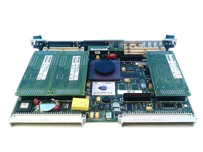 VME162PA244LE by EMERSON