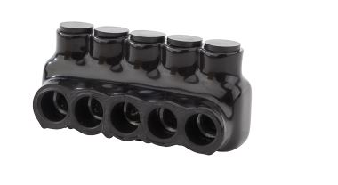 NSI INDUSTRIES IPL1/0-5