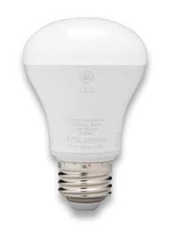 16113 by GENERAL ELECTRIC