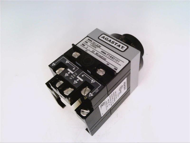 TE CONNECTIVITY 7012OH