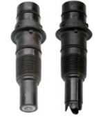 GEORG FISCHER SIGNET 5926.4545