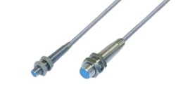 JOHNSON ELECTRIC DCE12/4608KS