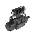 PARKER D91FCE02EC4VK7019XG477