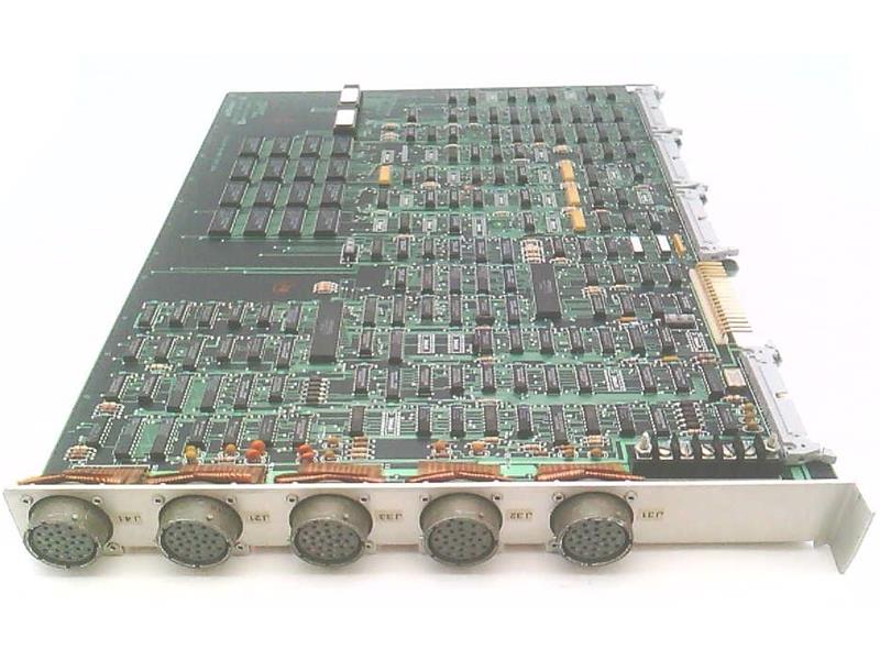 AS-521P-111 by SCHNEIDER ELECTRIC