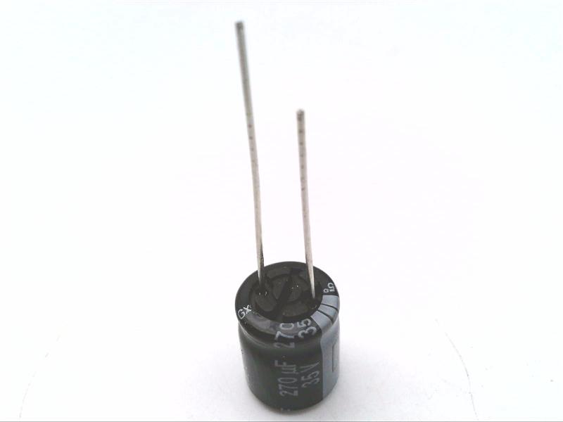 GENERIC CR270U35V2
