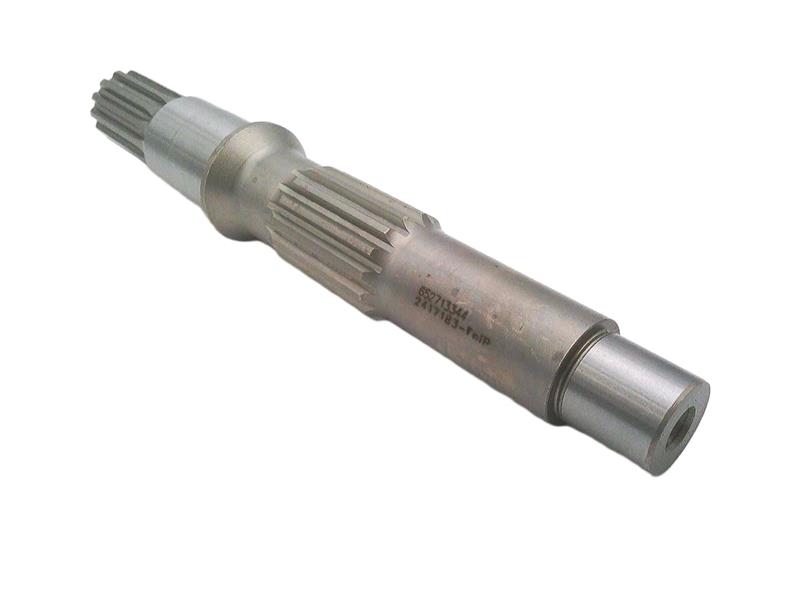 R902417183 by BOSCH