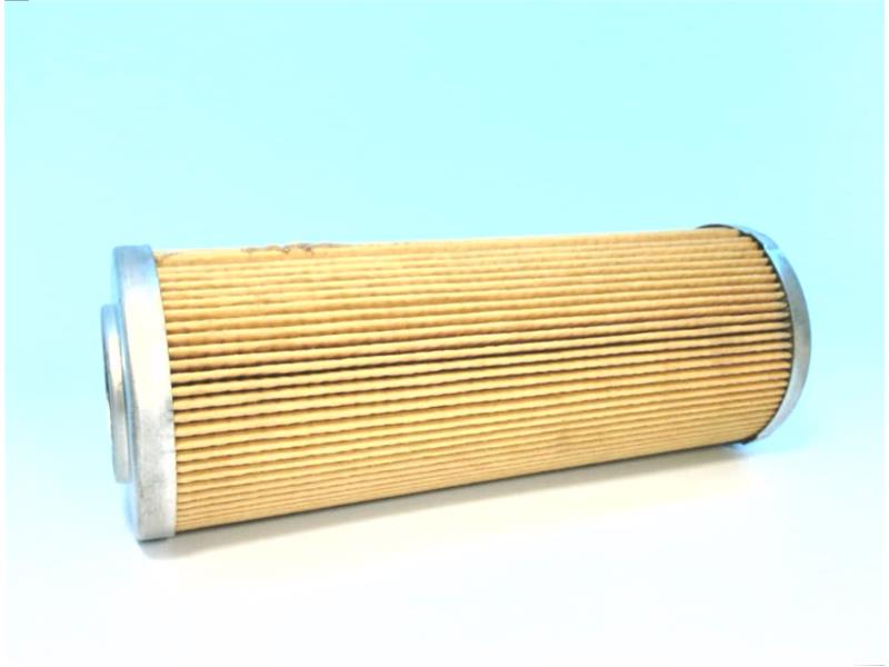 JOHNSON CONTROLS 026-37915-000