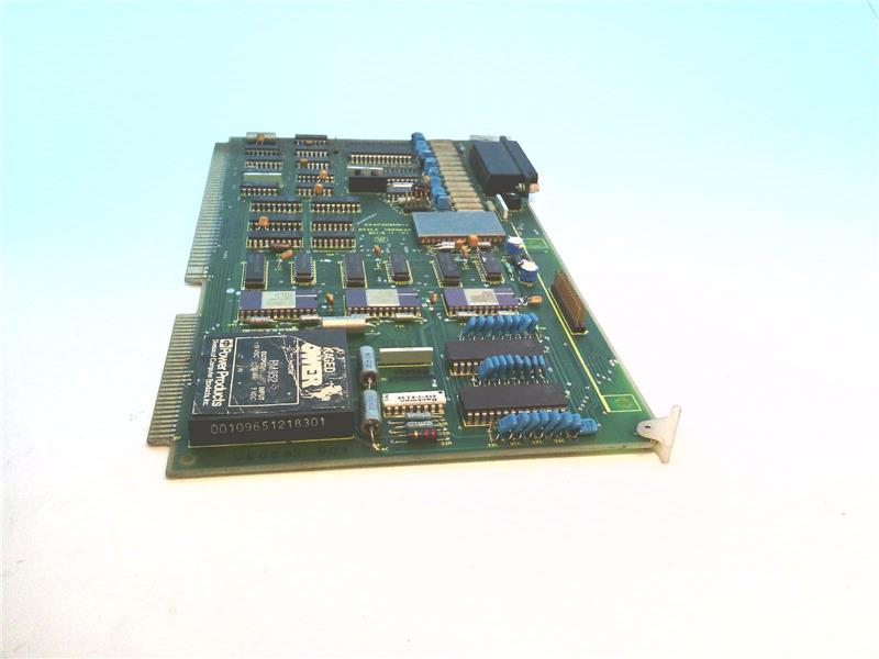 WESTINGHOUSE 1993A24G01