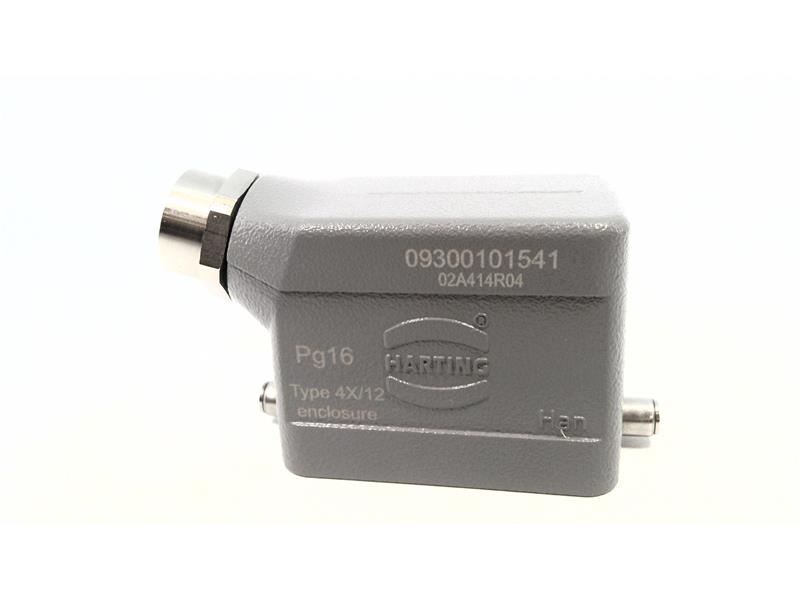 HARTING 0930 010 1541