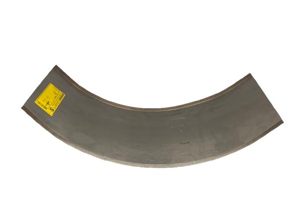 EATON CORPORATION 807A-12-90VO12-4