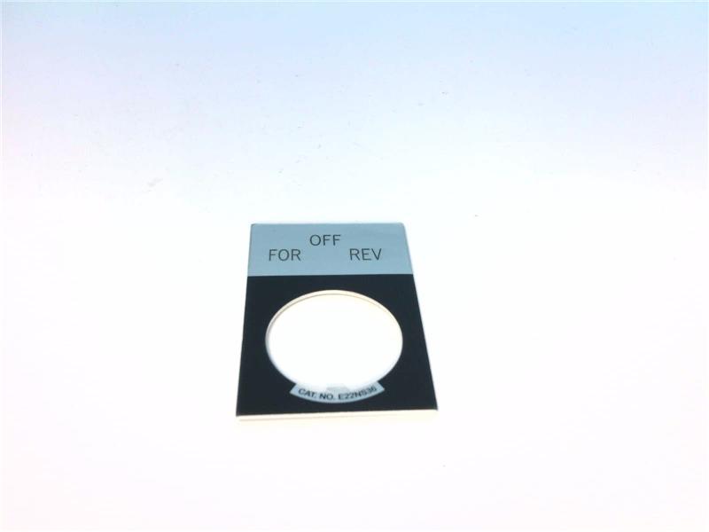 EATON CORPORATION E22NS50