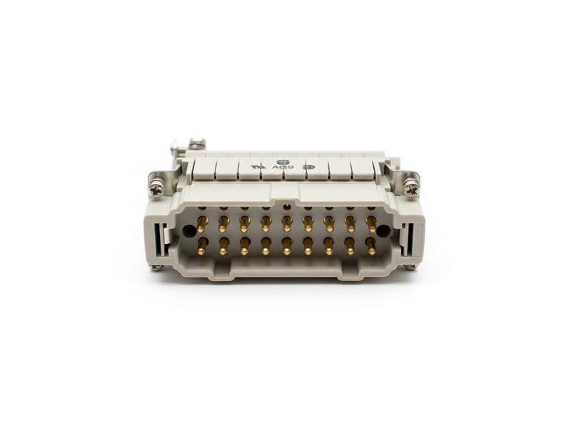 09-33-016-4625 by SCAME