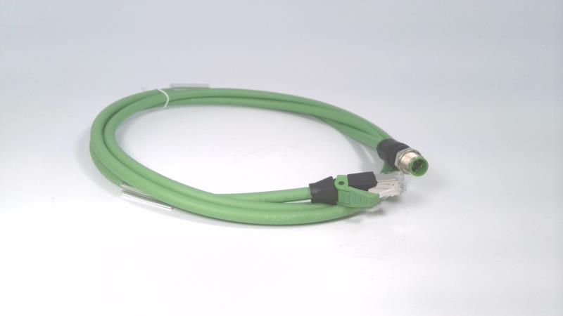 MURR ELEKTRONIK 7000-44711-7960150
