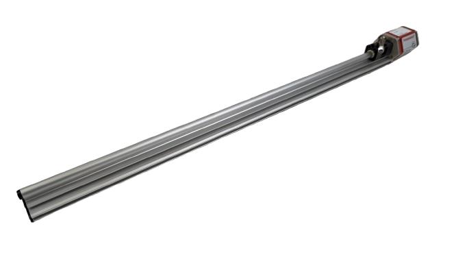 MTS SYSTEMS CO GPS0180UD601V0