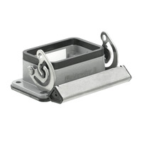 WEIDMULLER HDC 06B ALU