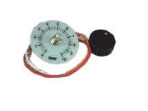 DART CONTROLS JB5180A0731