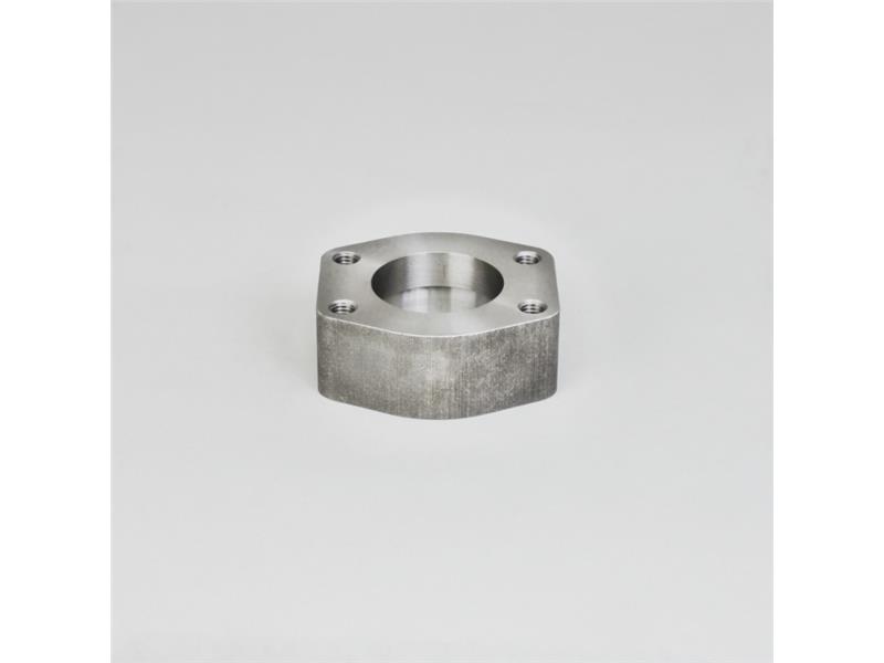 P563181 by DONALDSON