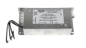 3G3JV-PFI-3010E by OMRON