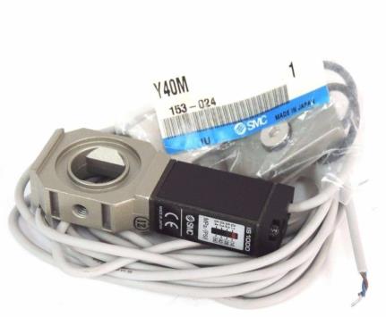 SMC NIS1000M-4Y-X201