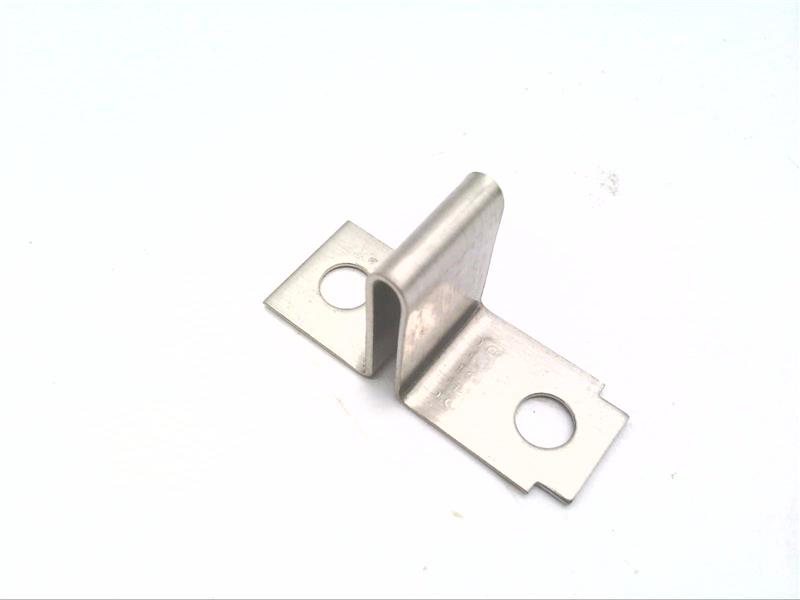 SCHNEIDER ELECTRIC C250B