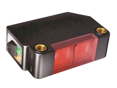 AZBIL CORPORATION HP7-T11