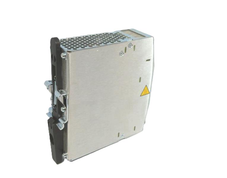 EMERSON SDN2X20REDX-EPM