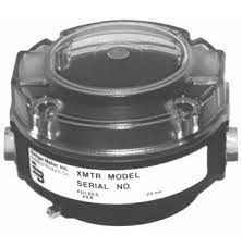 BADGER METER RSC-420 59010-016