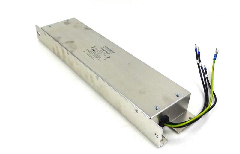 NIDEC CORP 4200-6119