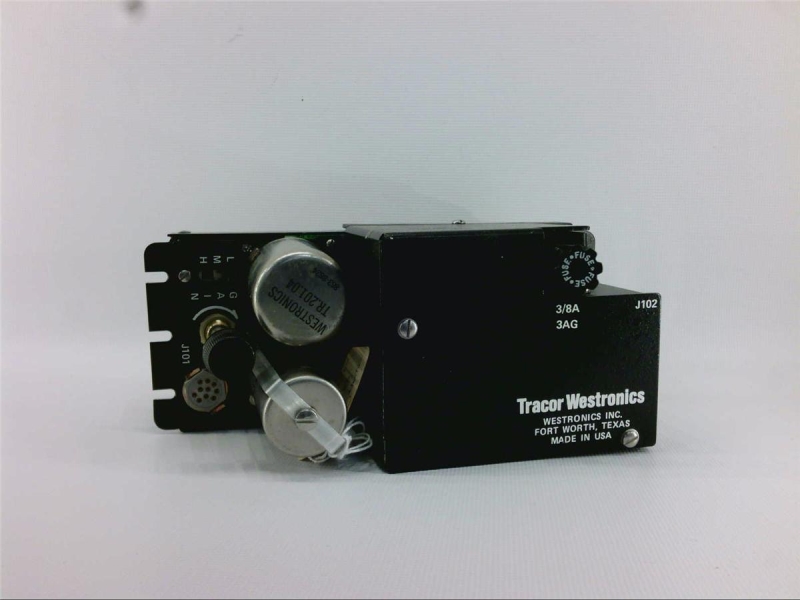 WESTRONICS INC 26918F-60