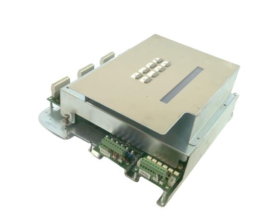 INGERSOLL RAND X13650721-01