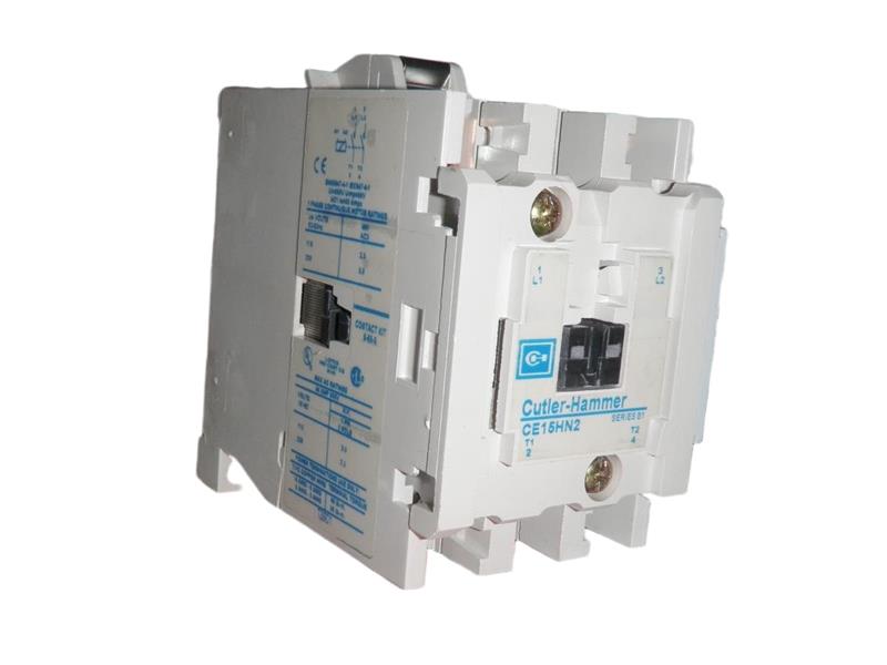 EATON CORPORATION CE15-HNS-2AB