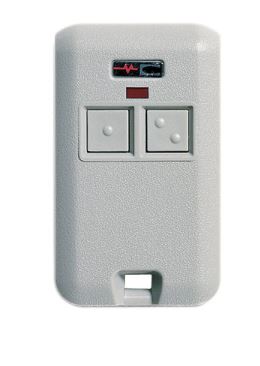 NICE NORTH AMERICA MCS308301