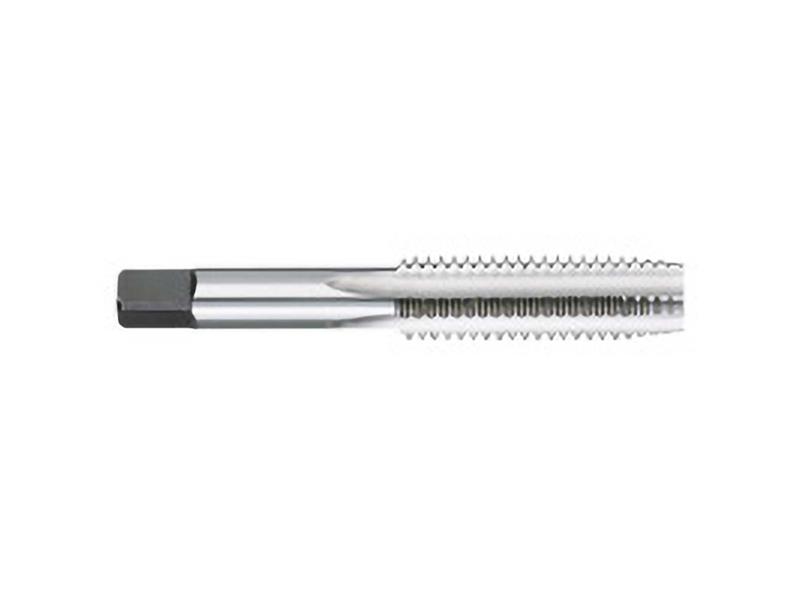 TT93029 by TITAN CUTTING TOOLS