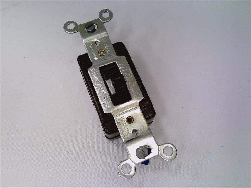 EAGLE ELECTRIC 1240-1