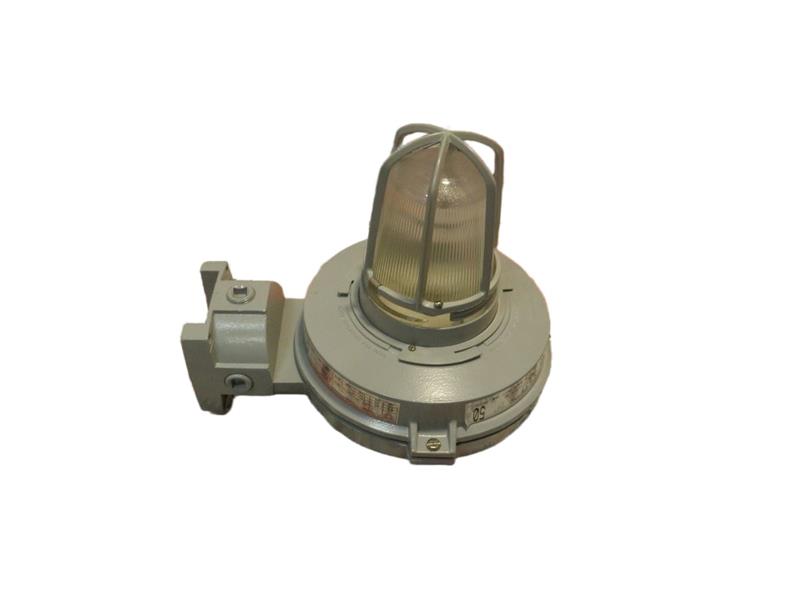 LMVS2TW050GP/120 by EATON CORPORATION