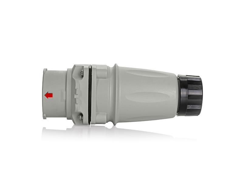 LEVITON ARC30P163