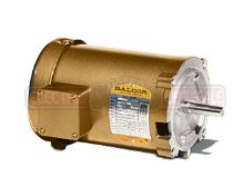 ASEA BROWN BOVERI VEM31108