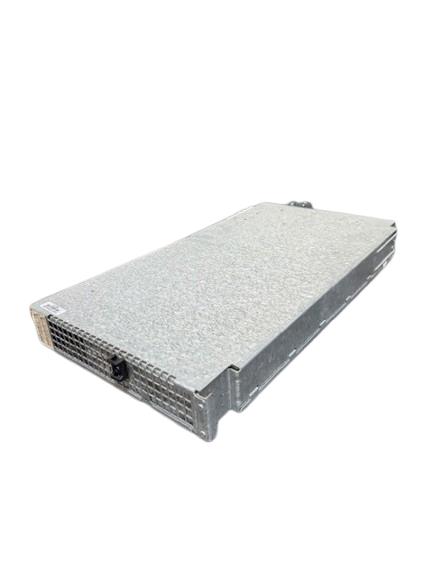 BOSCH HDD02.2-W040N-HD32-0