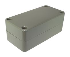 CAMDENBOSS BIM2002/22-GY/GY