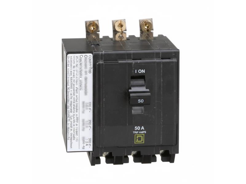 TE CONNECTIVITY 1623782-1