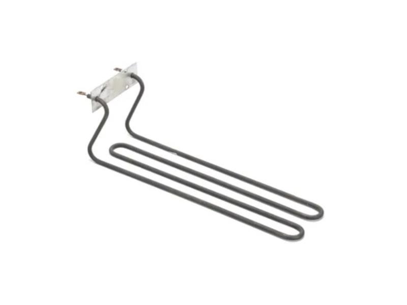 WELBILT G0875-2