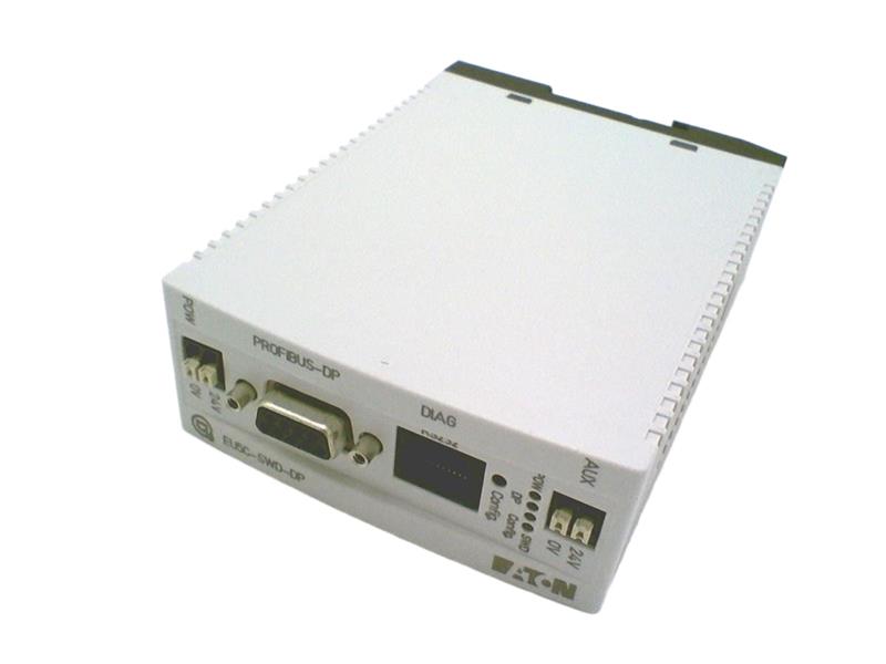 EU5C-SWD-DP by EATON CORPORATION