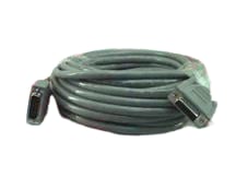 BLACK BOX CORP EGM16E-0035-MF