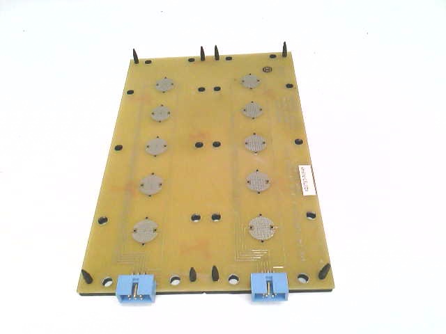 ATLAS COPCO 420797-30349