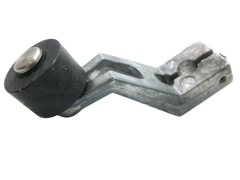 SIEMENS 60LAL5E