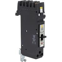 SCHNEIDER ELECTRIC FH17015B