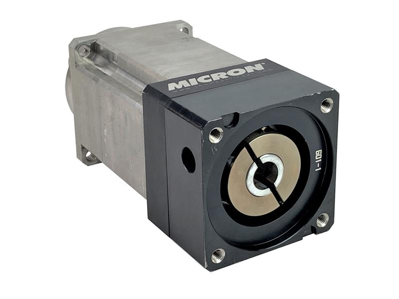 ALTRA INDUSTRIAL MOTION VT010-050-0-RM100-52